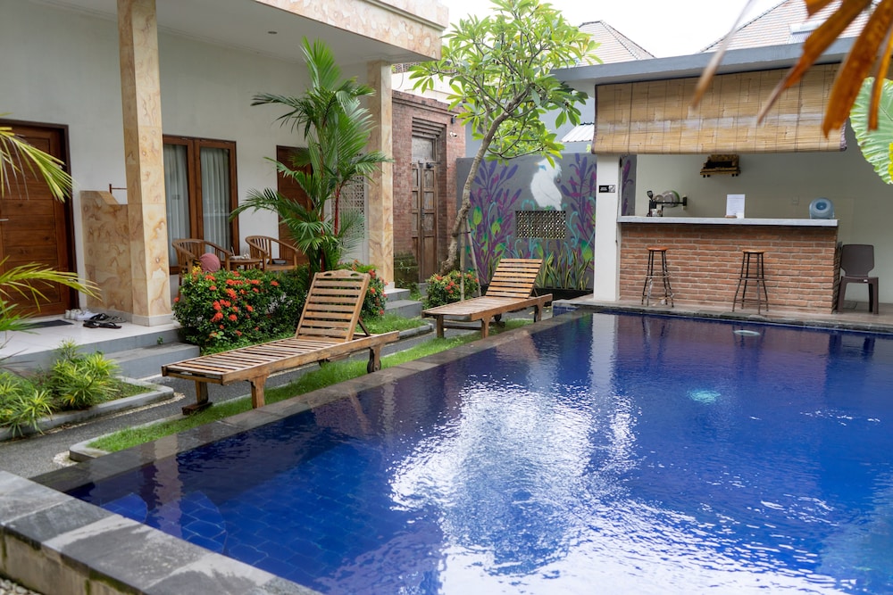 canggu kayuma house by sdm