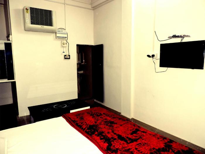 hotel gokul