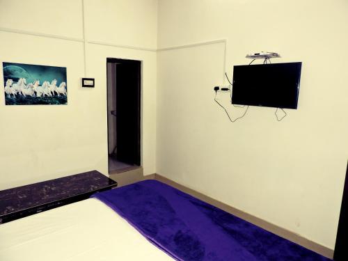 kota