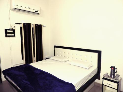 hotel gokul