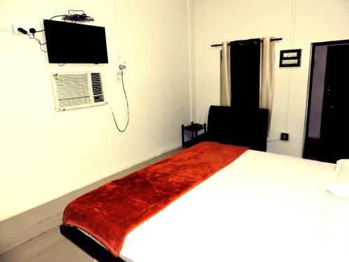 hotel gokul