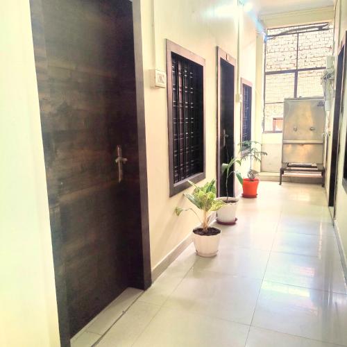 hotel gokul