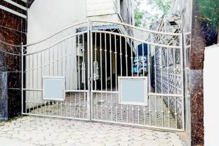 oyo 60291 hotel siddhi vinayak