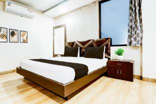 oyo 60291 hotel siddhi vinayak