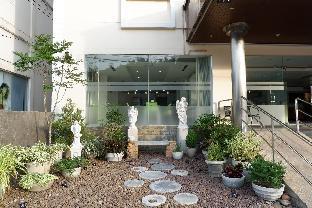 auychai grand hotel