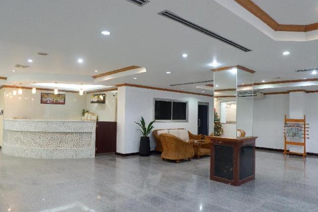auychai grand hotel