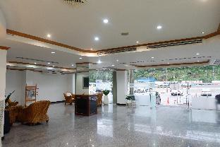 auychai grand hotel