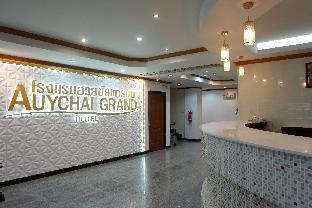 auychai grand hotel
