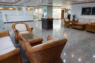 auychai grand hotel