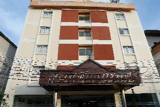 auychai grand hotel