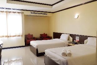 auychai grand hotel