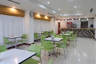 auychai grand hotel