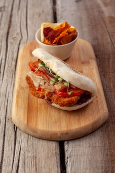 La Casa Del Presidente,Ávila>>Avila,5 star