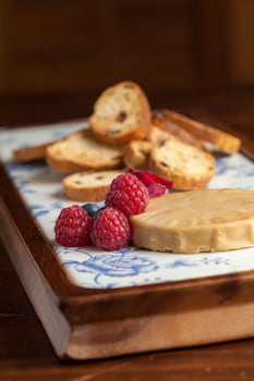 La Casa Del Presidente,Ávila>>Avila,5 star