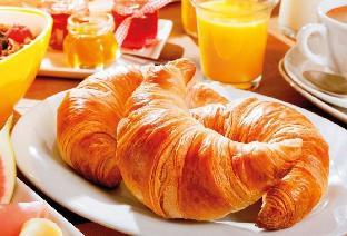 sweet chestnut dunfermline by marstons inns