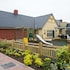 sweet chestnut dunfermline by marstons inns