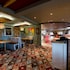 sweet chestnut dunfermline by marstons inns