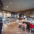 sweet chestnut dunfermline by marstons inns
