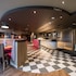 sweet chestnut dunfermline by marstons inns