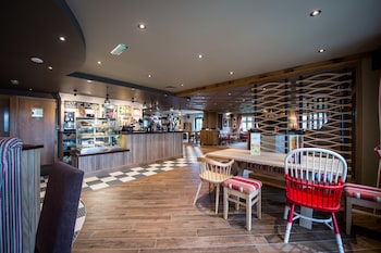 sweet chestnut dunfermline by marstons inns