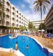 torremolinos
