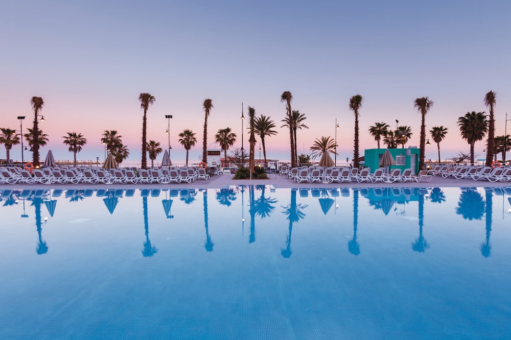 torremolinos