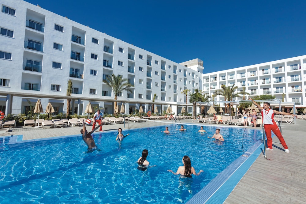 torremolinos