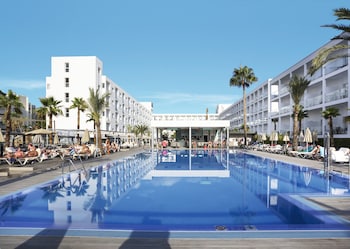 torremolinos