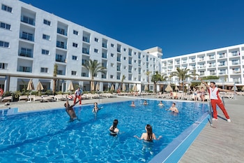 torremolinos