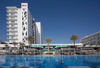 torremolinos