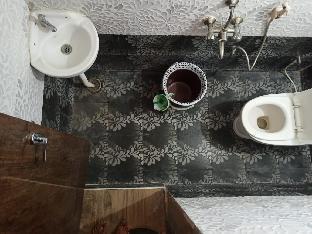 Le Grace Mansion,Anuppanadi,4 star