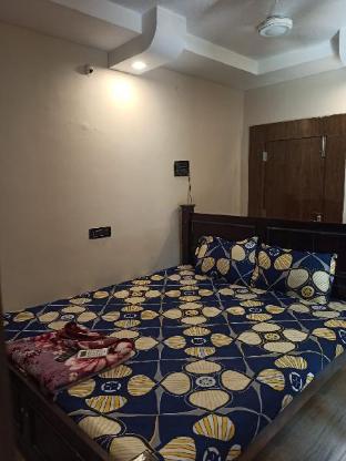 Le Grace Mansion,Anuppanadi,4 star