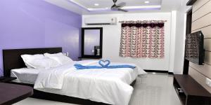 palani