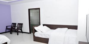 palani