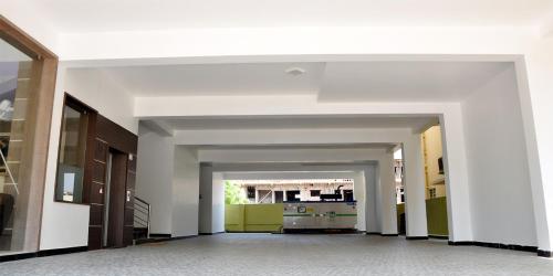 palani