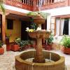 villa de leyva