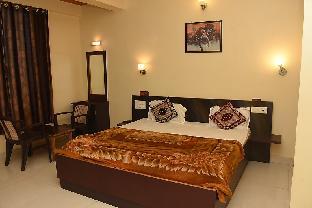 hiral valley view residency