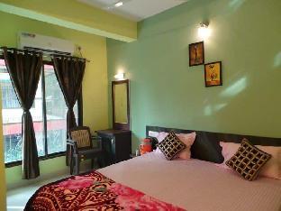 hiral valley view residency