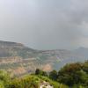 hiral valley view residency