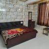 hiral valley view residency