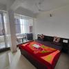 hiral valley view residency