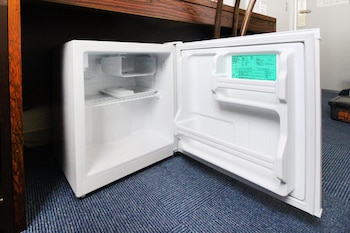 royal inn kakegawa station hotel 2