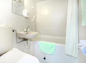royal inn kakegawa station hotel 2