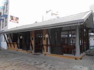 Nil Diya Beach Resort,Mirissa>>Matara,3 star