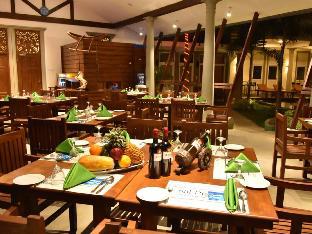Nil Diya Beach Resort,Mirissa>>Matara,3 star