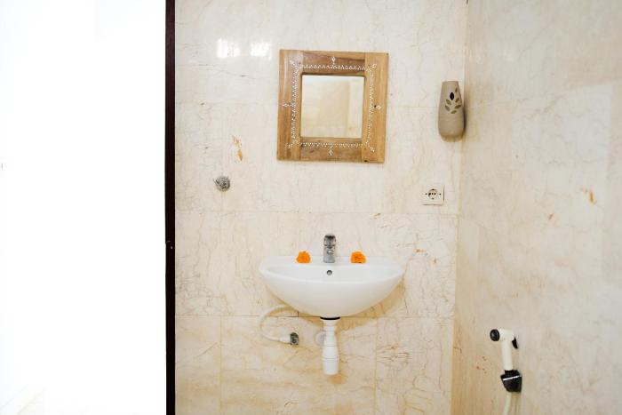 alam bali beach resort