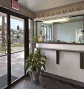 super 8 by wyndham houston north i 45