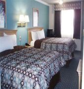 super 8 by wyndham houston north i 45