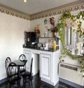 super 8 by wyndham houston north i 45