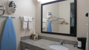 super 8 by wyndham houston north i 45